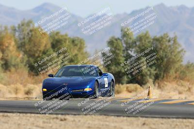 media/Jan-25-2025-SCCA SD (Sat) [[918ace9a21]]/2-Intermediate/Session 3 (Turn 7)/
